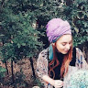 Meet your Posher, Bree